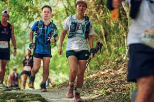 BIB: 
                            <button type="button" onclick="openModal(19460265)" class="btn btn-primary btn-sm float-right btn-popup" data-toggle="modal" data-target=".modal-high-quality">
                        <i class="fas fa-shopping-cart"></i> Add to Cart
                    </button>
                                            <button type="button" onclick="isThisMe(19460265, true)" class="btn btn-success btn-sm float-right btn-popup btn-isme hidden" data-toggle="tooltip" data-placement="bottom" title="นี่คือรูปของคุณใช่ไหม คลิกที่นี่เพื่อเอาเข้าอัลบั้ม">
                        <i class="fas fa-plus"></i> Add to album
                    </button>
                    <button type="button" onclick="isThisMe(19460265, false)" class="btn btn-warning btn-sm float-right btn-popup btn-isnotme hidden">
                        <i class="fas fa-ban"></i> Remove from album
                    </button>