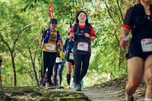 BIB: 
                            <button type="button" onclick="openModal(19458898)" class="btn btn-primary btn-sm float-right btn-popup" data-toggle="modal" data-target=".modal-high-quality">
                        <i class="fas fa-shopping-cart"></i> Add to Cart
                    </button>
                                            <button type="button" onclick="isThisMe(19458898, true)" class="btn btn-success btn-sm float-right btn-popup btn-isme hidden" data-toggle="tooltip" data-placement="bottom" title="นี่คือรูปของคุณใช่ไหม คลิกที่นี่เพื่อเอาเข้าอัลบั้ม">
                        <i class="fas fa-plus"></i> Add to album
                    </button>
                    <button type="button" onclick="isThisMe(19458898, false)" class="btn btn-warning btn-sm float-right btn-popup btn-isnotme hidden">
                        <i class="fas fa-ban"></i> Remove from album
                    </button>