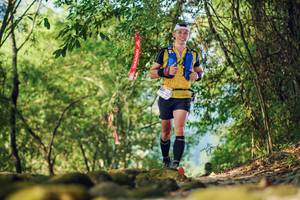 BIB: 
                            <button type="button" onclick="openModal(19454937)" class="btn btn-primary btn-sm float-right btn-popup" data-toggle="modal" data-target=".modal-high-quality">
                        <i class="fas fa-shopping-cart"></i> Add to Cart
                    </button>
                                            <button type="button" onclick="isThisMe(19454937, true)" class="btn btn-success btn-sm float-right btn-popup btn-isme hidden" data-toggle="tooltip" data-placement="bottom" title="นี่คือรูปของคุณใช่ไหม คลิกที่นี่เพื่อเอาเข้าอัลบั้ม">
                        <i class="fas fa-plus"></i> Add to album
                    </button>
                    <button type="button" onclick="isThisMe(19454937, false)" class="btn btn-warning btn-sm float-right btn-popup btn-isnotme hidden">
                        <i class="fas fa-ban"></i> Remove from album
                    </button>