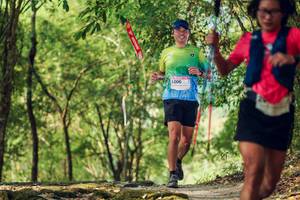 BIB: 
                            <button type="button" onclick="openModal(19455142)" class="btn btn-primary btn-sm float-right btn-popup" data-toggle="modal" data-target=".modal-high-quality">
                        <i class="fas fa-shopping-cart"></i> Add to Cart
                    </button>
                                            <button type="button" onclick="isThisMe(19455142, true)" class="btn btn-success btn-sm float-right btn-popup btn-isme hidden" data-toggle="tooltip" data-placement="bottom" title="นี่คือรูปของคุณใช่ไหม คลิกที่นี่เพื่อเอาเข้าอัลบั้ม">
                        <i class="fas fa-plus"></i> Add to album
                    </button>
                    <button type="button" onclick="isThisMe(19455142, false)" class="btn btn-warning btn-sm float-right btn-popup btn-isnotme hidden">
                        <i class="fas fa-ban"></i> Remove from album
                    </button>