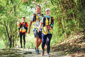 BIB: 
                            <button type="button" onclick="openModal(19462318)" class="btn btn-primary btn-sm float-right btn-popup" data-toggle="modal" data-target=".modal-high-quality">
                        <i class="fas fa-shopping-cart"></i> Add to Cart
                    </button>
                                            <button type="button" onclick="isThisMe(19462318, true)" class="btn btn-success btn-sm float-right btn-popup btn-isme hidden" data-toggle="tooltip" data-placement="bottom" title="นี่คือรูปของคุณใช่ไหม คลิกที่นี่เพื่อเอาเข้าอัลบั้ม">
                        <i class="fas fa-plus"></i> Add to album
                    </button>
                    <button type="button" onclick="isThisMe(19462318, false)" class="btn btn-warning btn-sm float-right btn-popup btn-isnotme hidden">
                        <i class="fas fa-ban"></i> Remove from album
                    </button>