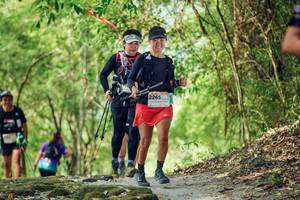 BIB: 
                            <button type="button" onclick="openModal(19461750)" class="btn btn-primary btn-sm float-right btn-popup" data-toggle="modal" data-target=".modal-high-quality">
                        <i class="fas fa-shopping-cart"></i> Add to Cart
                    </button>
                                            <button type="button" onclick="isThisMe(19461750, true)" class="btn btn-success btn-sm float-right btn-popup btn-isme hidden" data-toggle="tooltip" data-placement="bottom" title="นี่คือรูปของคุณใช่ไหม คลิกที่นี่เพื่อเอาเข้าอัลบั้ม">
                        <i class="fas fa-plus"></i> Add to album
                    </button>
                    <button type="button" onclick="isThisMe(19461750, false)" class="btn btn-warning btn-sm float-right btn-popup btn-isnotme hidden">
                        <i class="fas fa-ban"></i> Remove from album
                    </button>