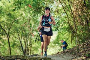 BIB: 
                            <button type="button" onclick="openModal(19457603)" class="btn btn-primary btn-sm float-right btn-popup" data-toggle="modal" data-target=".modal-high-quality">
                        <i class="fas fa-shopping-cart"></i> Add to Cart
                    </button>
                                            <button type="button" onclick="isThisMe(19457603, true)" class="btn btn-success btn-sm float-right btn-popup btn-isme hidden" data-toggle="tooltip" data-placement="bottom" title="นี่คือรูปของคุณใช่ไหม คลิกที่นี่เพื่อเอาเข้าอัลบั้ม">
                        <i class="fas fa-plus"></i> Add to album
                    </button>
                    <button type="button" onclick="isThisMe(19457603, false)" class="btn btn-warning btn-sm float-right btn-popup btn-isnotme hidden">
                        <i class="fas fa-ban"></i> Remove from album
                    </button>