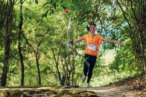 BIB: 
                            <button type="button" onclick="openModal(19455084)" class="btn btn-primary btn-sm float-right btn-popup" data-toggle="modal" data-target=".modal-high-quality">
                        <i class="fas fa-shopping-cart"></i> Add to Cart
                    </button>
                                            <button type="button" onclick="isThisMe(19455084, true)" class="btn btn-success btn-sm float-right btn-popup btn-isme hidden" data-toggle="tooltip" data-placement="bottom" title="นี่คือรูปของคุณใช่ไหม คลิกที่นี่เพื่อเอาเข้าอัลบั้ม">
                        <i class="fas fa-plus"></i> Add to album
                    </button>
                    <button type="button" onclick="isThisMe(19455084, false)" class="btn btn-warning btn-sm float-right btn-popup btn-isnotme hidden">
                        <i class="fas fa-ban"></i> Remove from album
                    </button>