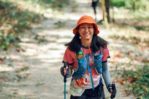 BIB: 
                            <button type="button" onclick="openModal(19461871)" class="btn btn-primary btn-sm float-right btn-popup" data-toggle="modal" data-target=".modal-high-quality">
                        <i class="fas fa-shopping-cart"></i> Add to Cart
                    </button>
                                            <button type="button" onclick="isThisMe(19461871, true)" class="btn btn-success btn-sm float-right btn-popup btn-isme hidden" data-toggle="tooltip" data-placement="bottom" title="นี่คือรูปของคุณใช่ไหม คลิกที่นี่เพื่อเอาเข้าอัลบั้ม">
                        <i class="fas fa-plus"></i> Add to album
                    </button>
                    <button type="button" onclick="isThisMe(19461871, false)" class="btn btn-warning btn-sm float-right btn-popup btn-isnotme hidden">
                        <i class="fas fa-ban"></i> Remove from album
                    </button>