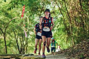 BIB: 
                            <button type="button" onclick="openModal(19456260)" class="btn btn-primary btn-sm float-right btn-popup" data-toggle="modal" data-target=".modal-high-quality">
                        <i class="fas fa-shopping-cart"></i> Add to Cart
                    </button>
                                            <button type="button" onclick="isThisMe(19456260, true)" class="btn btn-success btn-sm float-right btn-popup btn-isme hidden" data-toggle="tooltip" data-placement="bottom" title="นี่คือรูปของคุณใช่ไหม คลิกที่นี่เพื่อเอาเข้าอัลบั้ม">
                        <i class="fas fa-plus"></i> Add to album
                    </button>
                    <button type="button" onclick="isThisMe(19456260, false)" class="btn btn-warning btn-sm float-right btn-popup btn-isnotme hidden">
                        <i class="fas fa-ban"></i> Remove from album
                    </button>