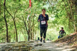 BIB: 
                            <button type="button" onclick="openModal(19462154)" class="btn btn-primary btn-sm float-right btn-popup" data-toggle="modal" data-target=".modal-high-quality">
                        <i class="fas fa-shopping-cart"></i> Add to Cart
                    </button>
                                            <button type="button" onclick="isThisMe(19462154, true)" class="btn btn-success btn-sm float-right btn-popup btn-isme hidden" data-toggle="tooltip" data-placement="bottom" title="นี่คือรูปของคุณใช่ไหม คลิกที่นี่เพื่อเอาเข้าอัลบั้ม">
                        <i class="fas fa-plus"></i> Add to album
                    </button>
                    <button type="button" onclick="isThisMe(19462154, false)" class="btn btn-warning btn-sm float-right btn-popup btn-isnotme hidden">
                        <i class="fas fa-ban"></i> Remove from album
                    </button>