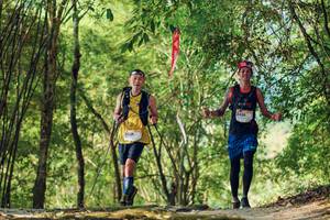 BIB: 
                            <button type="button" onclick="openModal(19455229)" class="btn btn-primary btn-sm float-right btn-popup" data-toggle="modal" data-target=".modal-high-quality">
                        <i class="fas fa-shopping-cart"></i> Add to Cart
                    </button>
                                            <button type="button" onclick="isThisMe(19455229, true)" class="btn btn-success btn-sm float-right btn-popup btn-isme hidden" data-toggle="tooltip" data-placement="bottom" title="นี่คือรูปของคุณใช่ไหม คลิกที่นี่เพื่อเอาเข้าอัลบั้ม">
                        <i class="fas fa-plus"></i> Add to album
                    </button>
                    <button type="button" onclick="isThisMe(19455229, false)" class="btn btn-warning btn-sm float-right btn-popup btn-isnotme hidden">
                        <i class="fas fa-ban"></i> Remove from album
                    </button>