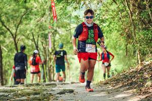 BIB: 
                            <button type="button" onclick="openModal(19461926)" class="btn btn-primary btn-sm float-right btn-popup" data-toggle="modal" data-target=".modal-high-quality">
                        <i class="fas fa-shopping-cart"></i> Add to Cart
                    </button>
                                            <button type="button" onclick="isThisMe(19461926, true)" class="btn btn-success btn-sm float-right btn-popup btn-isme hidden" data-toggle="tooltip" data-placement="bottom" title="นี่คือรูปของคุณใช่ไหม คลิกที่นี่เพื่อเอาเข้าอัลบั้ม">
                        <i class="fas fa-plus"></i> Add to album
                    </button>
                    <button type="button" onclick="isThisMe(19461926, false)" class="btn btn-warning btn-sm float-right btn-popup btn-isnotme hidden">
                        <i class="fas fa-ban"></i> Remove from album
                    </button>