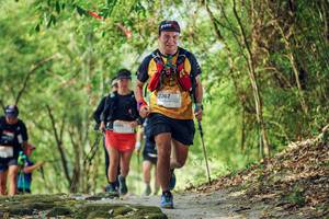 BIB: 
                            <button type="button" onclick="openModal(19461754)" class="btn btn-primary btn-sm float-right btn-popup" data-toggle="modal" data-target=".modal-high-quality">
                        <i class="fas fa-shopping-cart"></i> Add to Cart
                    </button>
                                            <button type="button" onclick="isThisMe(19461754, true)" class="btn btn-success btn-sm float-right btn-popup btn-isme hidden" data-toggle="tooltip" data-placement="bottom" title="นี่คือรูปของคุณใช่ไหม คลิกที่นี่เพื่อเอาเข้าอัลบั้ม">
                        <i class="fas fa-plus"></i> Add to album
                    </button>
                    <button type="button" onclick="isThisMe(19461754, false)" class="btn btn-warning btn-sm float-right btn-popup btn-isnotme hidden">
                        <i class="fas fa-ban"></i> Remove from album
                    </button>