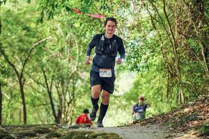 BIB: 
                            <button type="button" onclick="openModal(19460781)" class="btn btn-primary btn-sm float-right btn-popup" data-toggle="modal" data-target=".modal-high-quality">
                        <i class="fas fa-shopping-cart"></i> Add to Cart
                    </button>
                                            <button type="button" onclick="isThisMe(19460781, true)" class="btn btn-success btn-sm float-right btn-popup btn-isme hidden" data-toggle="tooltip" data-placement="bottom" title="นี่คือรูปของคุณใช่ไหม คลิกที่นี่เพื่อเอาเข้าอัลบั้ม">
                        <i class="fas fa-plus"></i> Add to album
                    </button>
                    <button type="button" onclick="isThisMe(19460781, false)" class="btn btn-warning btn-sm float-right btn-popup btn-isnotme hidden">
                        <i class="fas fa-ban"></i> Remove from album
                    </button>