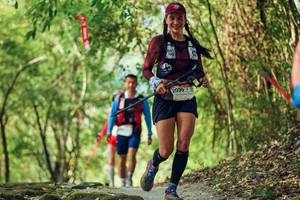 BIB: 
                            <button type="button" onclick="openModal(19457958)" class="btn btn-primary btn-sm float-right btn-popup" data-toggle="modal" data-target=".modal-high-quality">
                        <i class="fas fa-shopping-cart"></i> Add to Cart
                    </button>
                                            <button type="button" onclick="isThisMe(19457958, true)" class="btn btn-success btn-sm float-right btn-popup btn-isme hidden" data-toggle="tooltip" data-placement="bottom" title="นี่คือรูปของคุณใช่ไหม คลิกที่นี่เพื่อเอาเข้าอัลบั้ม">
                        <i class="fas fa-plus"></i> Add to album
                    </button>
                    <button type="button" onclick="isThisMe(19457958, false)" class="btn btn-warning btn-sm float-right btn-popup btn-isnotme hidden">
                        <i class="fas fa-ban"></i> Remove from album
                    </button>