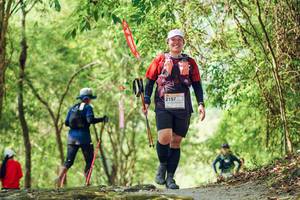 BIB: 
                            <button type="button" onclick="openModal(19461609)" class="btn btn-primary btn-sm float-right btn-popup" data-toggle="modal" data-target=".modal-high-quality">
                        <i class="fas fa-shopping-cart"></i> Add to Cart
                    </button>
                                            <button type="button" onclick="isThisMe(19461609, true)" class="btn btn-success btn-sm float-right btn-popup btn-isme hidden" data-toggle="tooltip" data-placement="bottom" title="นี่คือรูปของคุณใช่ไหม คลิกที่นี่เพื่อเอาเข้าอัลบั้ม">
                        <i class="fas fa-plus"></i> Add to album
                    </button>
                    <button type="button" onclick="isThisMe(19461609, false)" class="btn btn-warning btn-sm float-right btn-popup btn-isnotme hidden">
                        <i class="fas fa-ban"></i> Remove from album
                    </button>