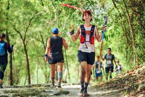 BIB: 
                            <button type="button" onclick="openModal(19462361)" class="btn btn-primary btn-sm float-right btn-popup" data-toggle="modal" data-target=".modal-high-quality">
                        <i class="fas fa-shopping-cart"></i> Add to Cart
                    </button>
                                            <button type="button" onclick="isThisMe(19462361, true)" class="btn btn-success btn-sm float-right btn-popup btn-isme hidden" data-toggle="tooltip" data-placement="bottom" title="นี่คือรูปของคุณใช่ไหม คลิกที่นี่เพื่อเอาเข้าอัลบั้ม">
                        <i class="fas fa-plus"></i> Add to album
                    </button>
                    <button type="button" onclick="isThisMe(19462361, false)" class="btn btn-warning btn-sm float-right btn-popup btn-isnotme hidden">
                        <i class="fas fa-ban"></i> Remove from album
                    </button>