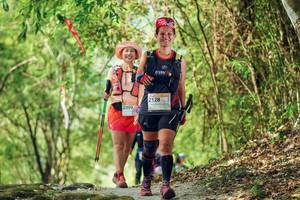 BIB: 
                            <button type="button" onclick="openModal(19460738)" class="btn btn-primary btn-sm float-right btn-popup" data-toggle="modal" data-target=".modal-high-quality">
                        <i class="fas fa-shopping-cart"></i> Add to Cart
                    </button>
                                            <button type="button" onclick="isThisMe(19460738, true)" class="btn btn-success btn-sm float-right btn-popup btn-isme hidden" data-toggle="tooltip" data-placement="bottom" title="นี่คือรูปของคุณใช่ไหม คลิกที่นี่เพื่อเอาเข้าอัลบั้ม">
                        <i class="fas fa-plus"></i> Add to album
                    </button>
                    <button type="button" onclick="isThisMe(19460738, false)" class="btn btn-warning btn-sm float-right btn-popup btn-isnotme hidden">
                        <i class="fas fa-ban"></i> Remove from album
                    </button>