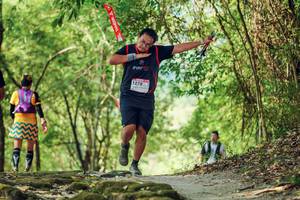 BIB: 
                            <button type="button" onclick="openModal(19457892)" class="btn btn-primary btn-sm float-right btn-popup" data-toggle="modal" data-target=".modal-high-quality">
                        <i class="fas fa-shopping-cart"></i> Add to Cart
                    </button>
                                            <button type="button" onclick="isThisMe(19457892, true)" class="btn btn-success btn-sm float-right btn-popup btn-isme hidden" data-toggle="tooltip" data-placement="bottom" title="นี่คือรูปของคุณใช่ไหม คลิกที่นี่เพื่อเอาเข้าอัลบั้ม">
                        <i class="fas fa-plus"></i> Add to album
                    </button>
                    <button type="button" onclick="isThisMe(19457892, false)" class="btn btn-warning btn-sm float-right btn-popup btn-isnotme hidden">
                        <i class="fas fa-ban"></i> Remove from album
                    </button>