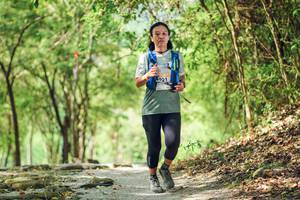 BIB: 
                            <button type="button" onclick="openModal(19462058)" class="btn btn-primary btn-sm float-right btn-popup" data-toggle="modal" data-target=".modal-high-quality">
                        <i class="fas fa-shopping-cart"></i> Add to Cart
                    </button>
                                            <button type="button" onclick="isThisMe(19462058, true)" class="btn btn-success btn-sm float-right btn-popup btn-isme hidden" data-toggle="tooltip" data-placement="bottom" title="นี่คือรูปของคุณใช่ไหม คลิกที่นี่เพื่อเอาเข้าอัลบั้ม">
                        <i class="fas fa-plus"></i> Add to album
                    </button>
                    <button type="button" onclick="isThisMe(19462058, false)" class="btn btn-warning btn-sm float-right btn-popup btn-isnotme hidden">
                        <i class="fas fa-ban"></i> Remove from album
                    </button>