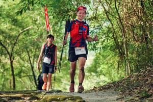 BIB: 
                            <button type="button" onclick="openModal(19456248)" class="btn btn-primary btn-sm float-right btn-popup" data-toggle="modal" data-target=".modal-high-quality">
                        <i class="fas fa-shopping-cart"></i> Add to Cart
                    </button>
                                            <button type="button" onclick="isThisMe(19456248, true)" class="btn btn-success btn-sm float-right btn-popup btn-isme hidden" data-toggle="tooltip" data-placement="bottom" title="นี่คือรูปของคุณใช่ไหม คลิกที่นี่เพื่อเอาเข้าอัลบั้ม">
                        <i class="fas fa-plus"></i> Add to album
                    </button>
                    <button type="button" onclick="isThisMe(19456248, false)" class="btn btn-warning btn-sm float-right btn-popup btn-isnotme hidden">
                        <i class="fas fa-ban"></i> Remove from album
                    </button>