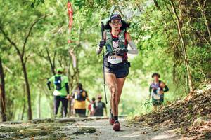 BIB: 
                            <button type="button" onclick="openModal(19461915)" class="btn btn-primary btn-sm float-right btn-popup" data-toggle="modal" data-target=".modal-high-quality">
                        <i class="fas fa-shopping-cart"></i> Add to Cart
                    </button>
                                            <button type="button" onclick="isThisMe(19461915, true)" class="btn btn-success btn-sm float-right btn-popup btn-isme hidden" data-toggle="tooltip" data-placement="bottom" title="นี่คือรูปของคุณใช่ไหม คลิกที่นี่เพื่อเอาเข้าอัลบั้ม">
                        <i class="fas fa-plus"></i> Add to album
                    </button>
                    <button type="button" onclick="isThisMe(19461915, false)" class="btn btn-warning btn-sm float-right btn-popup btn-isnotme hidden">
                        <i class="fas fa-ban"></i> Remove from album
                    </button>