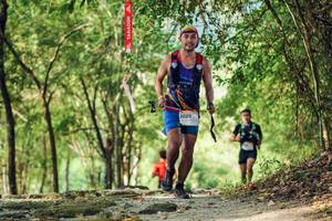 BIB: 
                            <button type="button" onclick="openModal(19455330)" class="btn btn-primary btn-sm float-right btn-popup" data-toggle="modal" data-target=".modal-high-quality">
                        <i class="fas fa-shopping-cart"></i> Add to Cart
                    </button>
                                            <button type="button" onclick="isThisMe(19455330, true)" class="btn btn-success btn-sm float-right btn-popup btn-isme hidden" data-toggle="tooltip" data-placement="bottom" title="นี่คือรูปของคุณใช่ไหม คลิกที่นี่เพื่อเอาเข้าอัลบั้ม">
                        <i class="fas fa-plus"></i> Add to album
                    </button>
                    <button type="button" onclick="isThisMe(19455330, false)" class="btn btn-warning btn-sm float-right btn-popup btn-isnotme hidden">
                        <i class="fas fa-ban"></i> Remove from album
                    </button>