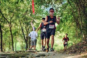 BIB: 
                            <button type="button" onclick="openModal(19455311)" class="btn btn-primary btn-sm float-right btn-popup" data-toggle="modal" data-target=".modal-high-quality">
                        <i class="fas fa-shopping-cart"></i> Add to Cart
                    </button>
                                            <button type="button" onclick="isThisMe(19455311, true)" class="btn btn-success btn-sm float-right btn-popup btn-isme hidden" data-toggle="tooltip" data-placement="bottom" title="นี่คือรูปของคุณใช่ไหม คลิกที่นี่เพื่อเอาเข้าอัลบั้ม">
                        <i class="fas fa-plus"></i> Add to album
                    </button>
                    <button type="button" onclick="isThisMe(19455311, false)" class="btn btn-warning btn-sm float-right btn-popup btn-isnotme hidden">
                        <i class="fas fa-ban"></i> Remove from album
                    </button>