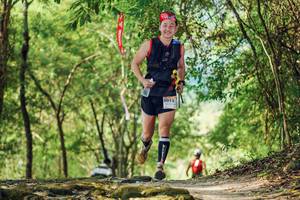 BIB: 
                            <button type="button" onclick="openModal(19455560)" class="btn btn-primary btn-sm float-right btn-popup" data-toggle="modal" data-target=".modal-high-quality">
                        <i class="fas fa-shopping-cart"></i> Add to Cart
                    </button>
                                            <button type="button" onclick="isThisMe(19455560, true)" class="btn btn-success btn-sm float-right btn-popup btn-isme hidden" data-toggle="tooltip" data-placement="bottom" title="นี่คือรูปของคุณใช่ไหม คลิกที่นี่เพื่อเอาเข้าอัลบั้ม">
                        <i class="fas fa-plus"></i> Add to album
                    </button>
                    <button type="button" onclick="isThisMe(19455560, false)" class="btn btn-warning btn-sm float-right btn-popup btn-isnotme hidden">
                        <i class="fas fa-ban"></i> Remove from album
                    </button>