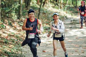 BIB: 
                            <button type="button" onclick="openModal(19462431)" class="btn btn-primary btn-sm float-right btn-popup" data-toggle="modal" data-target=".modal-high-quality">
                        <i class="fas fa-shopping-cart"></i> Add to Cart
                    </button>
                                            <button type="button" onclick="isThisMe(19462431, true)" class="btn btn-success btn-sm float-right btn-popup btn-isme hidden" data-toggle="tooltip" data-placement="bottom" title="นี่คือรูปของคุณใช่ไหม คลิกที่นี่เพื่อเอาเข้าอัลบั้ม">
                        <i class="fas fa-plus"></i> Add to album
                    </button>
                    <button type="button" onclick="isThisMe(19462431, false)" class="btn btn-warning btn-sm float-right btn-popup btn-isnotme hidden">
                        <i class="fas fa-ban"></i> Remove from album
                    </button>