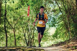 BIB: 
                            <button type="button" onclick="openModal(19455341)" class="btn btn-primary btn-sm float-right btn-popup" data-toggle="modal" data-target=".modal-high-quality">
                        <i class="fas fa-shopping-cart"></i> Add to Cart
                    </button>
                                            <button type="button" onclick="isThisMe(19455341, true)" class="btn btn-success btn-sm float-right btn-popup btn-isme hidden" data-toggle="tooltip" data-placement="bottom" title="นี่คือรูปของคุณใช่ไหม คลิกที่นี่เพื่อเอาเข้าอัลบั้ม">
                        <i class="fas fa-plus"></i> Add to album
                    </button>
                    <button type="button" onclick="isThisMe(19455341, false)" class="btn btn-warning btn-sm float-right btn-popup btn-isnotme hidden">
                        <i class="fas fa-ban"></i> Remove from album
                    </button>