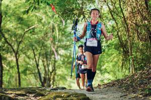 BIB: 
                            <button type="button" onclick="openModal(19456659)" class="btn btn-primary btn-sm float-right btn-popup" data-toggle="modal" data-target=".modal-high-quality">
                        <i class="fas fa-shopping-cart"></i> Add to Cart
                    </button>
                                            <button type="button" onclick="isThisMe(19456659, true)" class="btn btn-success btn-sm float-right btn-popup btn-isme hidden" data-toggle="tooltip" data-placement="bottom" title="นี่คือรูปของคุณใช่ไหม คลิกที่นี่เพื่อเอาเข้าอัลบั้ม">
                        <i class="fas fa-plus"></i> Add to album
                    </button>
                    <button type="button" onclick="isThisMe(19456659, false)" class="btn btn-warning btn-sm float-right btn-popup btn-isnotme hidden">
                        <i class="fas fa-ban"></i> Remove from album
                    </button>