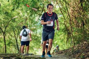 BIB: 
                            <button type="button" onclick="openModal(19457774)" class="btn btn-primary btn-sm float-right btn-popup" data-toggle="modal" data-target=".modal-high-quality">
                        <i class="fas fa-shopping-cart"></i> Add to Cart
                    </button>
                                            <button type="button" onclick="isThisMe(19457774, true)" class="btn btn-success btn-sm float-right btn-popup btn-isme hidden" data-toggle="tooltip" data-placement="bottom" title="นี่คือรูปของคุณใช่ไหม คลิกที่นี่เพื่อเอาเข้าอัลบั้ม">
                        <i class="fas fa-plus"></i> Add to album
                    </button>
                    <button type="button" onclick="isThisMe(19457774, false)" class="btn btn-warning btn-sm float-right btn-popup btn-isnotme hidden">
                        <i class="fas fa-ban"></i> Remove from album
                    </button>