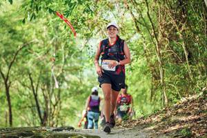 BIB: 
                            <button type="button" onclick="openModal(19461702)" class="btn btn-primary btn-sm float-right btn-popup" data-toggle="modal" data-target=".modal-high-quality">
                        <i class="fas fa-shopping-cart"></i> Add to Cart
                    </button>
                                            <button type="button" onclick="isThisMe(19461702, true)" class="btn btn-success btn-sm float-right btn-popup btn-isme hidden" data-toggle="tooltip" data-placement="bottom" title="นี่คือรูปของคุณใช่ไหม คลิกที่นี่เพื่อเอาเข้าอัลบั้ม">
                        <i class="fas fa-plus"></i> Add to album
                    </button>
                    <button type="button" onclick="isThisMe(19461702, false)" class="btn btn-warning btn-sm float-right btn-popup btn-isnotme hidden">
                        <i class="fas fa-ban"></i> Remove from album
                    </button>