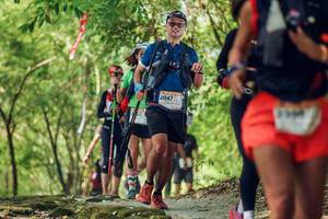 BIB: 
                            <button type="button" onclick="openModal(19457292)" class="btn btn-primary btn-sm float-right btn-popup" data-toggle="modal" data-target=".modal-high-quality">
                        <i class="fas fa-shopping-cart"></i> Add to Cart
                    </button>
                                            <button type="button" onclick="isThisMe(19457292, true)" class="btn btn-success btn-sm float-right btn-popup btn-isme hidden" data-toggle="tooltip" data-placement="bottom" title="นี่คือรูปของคุณใช่ไหม คลิกที่นี่เพื่อเอาเข้าอัลบั้ม">
                        <i class="fas fa-plus"></i> Add to album
                    </button>
                    <button type="button" onclick="isThisMe(19457292, false)" class="btn btn-warning btn-sm float-right btn-popup btn-isnotme hidden">
                        <i class="fas fa-ban"></i> Remove from album
                    </button>