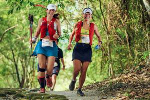 BIB: 
                            <button type="button" onclick="openModal(19460426)" class="btn btn-primary btn-sm float-right btn-popup" data-toggle="modal" data-target=".modal-high-quality">
                        <i class="fas fa-shopping-cart"></i> Add to Cart
                    </button>
                                            <button type="button" onclick="isThisMe(19460426, true)" class="btn btn-success btn-sm float-right btn-popup btn-isme hidden" data-toggle="tooltip" data-placement="bottom" title="นี่คือรูปของคุณใช่ไหม คลิกที่นี่เพื่อเอาเข้าอัลบั้ม">
                        <i class="fas fa-plus"></i> Add to album
                    </button>
                    <button type="button" onclick="isThisMe(19460426, false)" class="btn btn-warning btn-sm float-right btn-popup btn-isnotme hidden">
                        <i class="fas fa-ban"></i> Remove from album
                    </button>