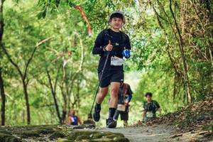 BIB: 
                            <button type="button" onclick="openModal(19459495)" class="btn btn-primary btn-sm float-right btn-popup" data-toggle="modal" data-target=".modal-high-quality">
                        <i class="fas fa-shopping-cart"></i> Add to Cart
                    </button>
                                            <button type="button" onclick="isThisMe(19459495, true)" class="btn btn-success btn-sm float-right btn-popup btn-isme hidden" data-toggle="tooltip" data-placement="bottom" title="นี่คือรูปของคุณใช่ไหม คลิกที่นี่เพื่อเอาเข้าอัลบั้ม">
                        <i class="fas fa-plus"></i> Add to album
                    </button>
                    <button type="button" onclick="isThisMe(19459495, false)" class="btn btn-warning btn-sm float-right btn-popup btn-isnotme hidden">
                        <i class="fas fa-ban"></i> Remove from album
                    </button>