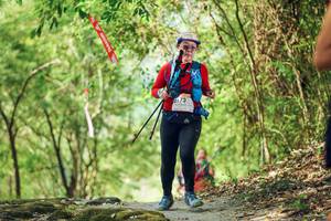 BIB: 
                            <button type="button" onclick="openModal(19461138)" class="btn btn-primary btn-sm float-right btn-popup" data-toggle="modal" data-target=".modal-high-quality">
                        <i class="fas fa-shopping-cart"></i> Add to Cart
                    </button>
                                            <button type="button" onclick="isThisMe(19461138, true)" class="btn btn-success btn-sm float-right btn-popup btn-isme hidden" data-toggle="tooltip" data-placement="bottom" title="นี่คือรูปของคุณใช่ไหม คลิกที่นี่เพื่อเอาเข้าอัลบั้ม">
                        <i class="fas fa-plus"></i> Add to album
                    </button>
                    <button type="button" onclick="isThisMe(19461138, false)" class="btn btn-warning btn-sm float-right btn-popup btn-isnotme hidden">
                        <i class="fas fa-ban"></i> Remove from album
                    </button>