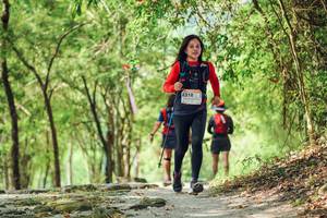 BIB: 
                            <button type="button" onclick="openModal(19462070)" class="btn btn-primary btn-sm float-right btn-popup" data-toggle="modal" data-target=".modal-high-quality">
                        <i class="fas fa-shopping-cart"></i> Add to Cart
                    </button>
                                            <button type="button" onclick="isThisMe(19462070, true)" class="btn btn-success btn-sm float-right btn-popup btn-isme hidden" data-toggle="tooltip" data-placement="bottom" title="นี่คือรูปของคุณใช่ไหม คลิกที่นี่เพื่อเอาเข้าอัลบั้ม">
                        <i class="fas fa-plus"></i> Add to album
                    </button>
                    <button type="button" onclick="isThisMe(19462070, false)" class="btn btn-warning btn-sm float-right btn-popup btn-isnotme hidden">
                        <i class="fas fa-ban"></i> Remove from album
                    </button>