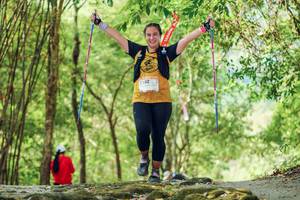 BIB: 
                            <button type="button" onclick="openModal(19461604)" class="btn btn-primary btn-sm float-right btn-popup" data-toggle="modal" data-target=".modal-high-quality">
                        <i class="fas fa-shopping-cart"></i> Add to Cart
                    </button>
                                            <button type="button" onclick="isThisMe(19461604, true)" class="btn btn-success btn-sm float-right btn-popup btn-isme hidden" data-toggle="tooltip" data-placement="bottom" title="นี่คือรูปของคุณใช่ไหม คลิกที่นี่เพื่อเอาเข้าอัลบั้ม">
                        <i class="fas fa-plus"></i> Add to album
                    </button>
                    <button type="button" onclick="isThisMe(19461604, false)" class="btn btn-warning btn-sm float-right btn-popup btn-isnotme hidden">
                        <i class="fas fa-ban"></i> Remove from album
                    </button>