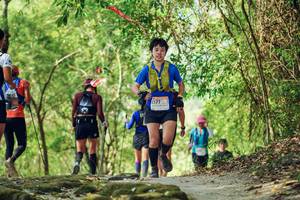 BIB: 
                            <button type="button" onclick="openModal(19459451)" class="btn btn-primary btn-sm float-right btn-popup" data-toggle="modal" data-target=".modal-high-quality">
                        <i class="fas fa-shopping-cart"></i> Add to Cart
                    </button>
                                            <button type="button" onclick="isThisMe(19459451, true)" class="btn btn-success btn-sm float-right btn-popup btn-isme hidden" data-toggle="tooltip" data-placement="bottom" title="นี่คือรูปของคุณใช่ไหม คลิกที่นี่เพื่อเอาเข้าอัลบั้ม">
                        <i class="fas fa-plus"></i> Add to album
                    </button>
                    <button type="button" onclick="isThisMe(19459451, false)" class="btn btn-warning btn-sm float-right btn-popup btn-isnotme hidden">
                        <i class="fas fa-ban"></i> Remove from album
                    </button>