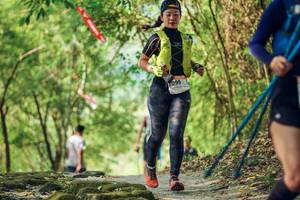 BIB: 
                            <button type="button" onclick="openModal(19458922)" class="btn btn-primary btn-sm float-right btn-popup" data-toggle="modal" data-target=".modal-high-quality">
                        <i class="fas fa-shopping-cart"></i> Add to Cart
                    </button>
                                            <button type="button" onclick="isThisMe(19458922, true)" class="btn btn-success btn-sm float-right btn-popup btn-isme hidden" data-toggle="tooltip" data-placement="bottom" title="นี่คือรูปของคุณใช่ไหม คลิกที่นี่เพื่อเอาเข้าอัลบั้ม">
                        <i class="fas fa-plus"></i> Add to album
                    </button>
                    <button type="button" onclick="isThisMe(19458922, false)" class="btn btn-warning btn-sm float-right btn-popup btn-isnotme hidden">
                        <i class="fas fa-ban"></i> Remove from album
                    </button>