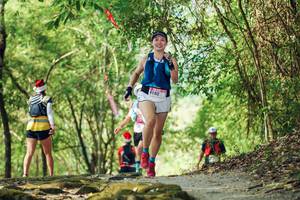 BIB: 
                            <button type="button" onclick="openModal(19456553)" class="btn btn-primary btn-sm float-right btn-popup" data-toggle="modal" data-target=".modal-high-quality">
                        <i class="fas fa-shopping-cart"></i> Add to Cart
                    </button>
                                            <button type="button" onclick="isThisMe(19456553, true)" class="btn btn-success btn-sm float-right btn-popup btn-isme hidden" data-toggle="tooltip" data-placement="bottom" title="นี่คือรูปของคุณใช่ไหม คลิกที่นี่เพื่อเอาเข้าอัลบั้ม">
                        <i class="fas fa-plus"></i> Add to album
                    </button>
                    <button type="button" onclick="isThisMe(19456553, false)" class="btn btn-warning btn-sm float-right btn-popup btn-isnotme hidden">
                        <i class="fas fa-ban"></i> Remove from album
                    </button>