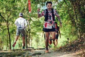 BIB: 
                            <button type="button" onclick="openModal(19455310)" class="btn btn-primary btn-sm float-right btn-popup" data-toggle="modal" data-target=".modal-high-quality">
                        <i class="fas fa-shopping-cart"></i> Add to Cart
                    </button>
                                            <button type="button" onclick="isThisMe(19455310, true)" class="btn btn-success btn-sm float-right btn-popup btn-isme hidden" data-toggle="tooltip" data-placement="bottom" title="นี่คือรูปของคุณใช่ไหม คลิกที่นี่เพื่อเอาเข้าอัลบั้ม">
                        <i class="fas fa-plus"></i> Add to album
                    </button>
                    <button type="button" onclick="isThisMe(19455310, false)" class="btn btn-warning btn-sm float-right btn-popup btn-isnotme hidden">
                        <i class="fas fa-ban"></i> Remove from album
                    </button>