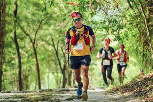 BIB: 
                            <button type="button" onclick="openModal(19462084)" class="btn btn-primary btn-sm float-right btn-popup" data-toggle="modal" data-target=".modal-high-quality">
                        <i class="fas fa-shopping-cart"></i> Add to Cart
                    </button>
                                            <button type="button" onclick="isThisMe(19462084, true)" class="btn btn-success btn-sm float-right btn-popup btn-isme hidden" data-toggle="tooltip" data-placement="bottom" title="นี่คือรูปของคุณใช่ไหม คลิกที่นี่เพื่อเอาเข้าอัลบั้ม">
                        <i class="fas fa-plus"></i> Add to album
                    </button>
                    <button type="button" onclick="isThisMe(19462084, false)" class="btn btn-warning btn-sm float-right btn-popup btn-isnotme hidden">
                        <i class="fas fa-ban"></i> Remove from album
                    </button>