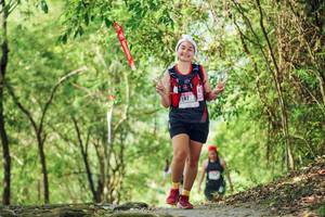 BIB: 
                            <button type="button" onclick="openModal(19460719)" class="btn btn-primary btn-sm float-right btn-popup" data-toggle="modal" data-target=".modal-high-quality">
                        <i class="fas fa-shopping-cart"></i> Add to Cart
                    </button>
                                            <button type="button" onclick="isThisMe(19460719, true)" class="btn btn-success btn-sm float-right btn-popup btn-isme hidden" data-toggle="tooltip" data-placement="bottom" title="นี่คือรูปของคุณใช่ไหม คลิกที่นี่เพื่อเอาเข้าอัลบั้ม">
                        <i class="fas fa-plus"></i> Add to album
                    </button>
                    <button type="button" onclick="isThisMe(19460719, false)" class="btn btn-warning btn-sm float-right btn-popup btn-isnotme hidden">
                        <i class="fas fa-ban"></i> Remove from album
                    </button>