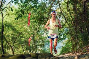 BIB: 
                            <button type="button" onclick="openModal(19455008)" class="btn btn-primary btn-sm float-right btn-popup" data-toggle="modal" data-target=".modal-high-quality">
                        <i class="fas fa-shopping-cart"></i> Add to Cart
                    </button>
                                            <button type="button" onclick="isThisMe(19455008, true)" class="btn btn-success btn-sm float-right btn-popup btn-isme hidden" data-toggle="tooltip" data-placement="bottom" title="นี่คือรูปของคุณใช่ไหม คลิกที่นี่เพื่อเอาเข้าอัลบั้ม">
                        <i class="fas fa-plus"></i> Add to album
                    </button>
                    <button type="button" onclick="isThisMe(19455008, false)" class="btn btn-warning btn-sm float-right btn-popup btn-isnotme hidden">
                        <i class="fas fa-ban"></i> Remove from album
                    </button>