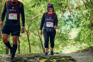 BIB: 
                            <button type="button" onclick="openModal(19459831)" class="btn btn-primary btn-sm float-right btn-popup" data-toggle="modal" data-target=".modal-high-quality">
                        <i class="fas fa-shopping-cart"></i> Add to Cart
                    </button>
                                            <button type="button" onclick="isThisMe(19459831, true)" class="btn btn-success btn-sm float-right btn-popup btn-isme hidden" data-toggle="tooltip" data-placement="bottom" title="นี่คือรูปของคุณใช่ไหม คลิกที่นี่เพื่อเอาเข้าอัลบั้ม">
                        <i class="fas fa-plus"></i> Add to album
                    </button>
                    <button type="button" onclick="isThisMe(19459831, false)" class="btn btn-warning btn-sm float-right btn-popup btn-isnotme hidden">
                        <i class="fas fa-ban"></i> Remove from album
                    </button>