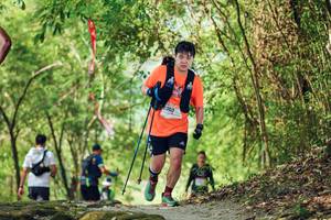 BIB: 
                            <button type="button" onclick="openModal(19458432)" class="btn btn-primary btn-sm float-right btn-popup" data-toggle="modal" data-target=".modal-high-quality">
                        <i class="fas fa-shopping-cart"></i> Add to Cart
                    </button>
                                            <button type="button" onclick="isThisMe(19458432, true)" class="btn btn-success btn-sm float-right btn-popup btn-isme hidden" data-toggle="tooltip" data-placement="bottom" title="นี่คือรูปของคุณใช่ไหม คลิกที่นี่เพื่อเอาเข้าอัลบั้ม">
                        <i class="fas fa-plus"></i> Add to album
                    </button>
                    <button type="button" onclick="isThisMe(19458432, false)" class="btn btn-warning btn-sm float-right btn-popup btn-isnotme hidden">
                        <i class="fas fa-ban"></i> Remove from album
                    </button>