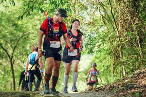 BIB: 
                            <button type="button" onclick="openModal(19461565)" class="btn btn-primary btn-sm float-right btn-popup" data-toggle="modal" data-target=".modal-high-quality">
                        <i class="fas fa-shopping-cart"></i> Add to Cart
                    </button>
                                            <button type="button" onclick="isThisMe(19461565, true)" class="btn btn-success btn-sm float-right btn-popup btn-isme hidden" data-toggle="tooltip" data-placement="bottom" title="นี่คือรูปของคุณใช่ไหม คลิกที่นี่เพื่อเอาเข้าอัลบั้ม">
                        <i class="fas fa-plus"></i> Add to album
                    </button>
                    <button type="button" onclick="isThisMe(19461565, false)" class="btn btn-warning btn-sm float-right btn-popup btn-isnotme hidden">
                        <i class="fas fa-ban"></i> Remove from album
                    </button>