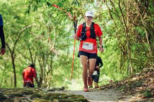 BIB: 
                            <button type="button" onclick="openModal(19460778)" class="btn btn-primary btn-sm float-right btn-popup" data-toggle="modal" data-target=".modal-high-quality">
                        <i class="fas fa-shopping-cart"></i> Add to Cart
                    </button>
                                            <button type="button" onclick="isThisMe(19460778, true)" class="btn btn-success btn-sm float-right btn-popup btn-isme hidden" data-toggle="tooltip" data-placement="bottom" title="นี่คือรูปของคุณใช่ไหม คลิกที่นี่เพื่อเอาเข้าอัลบั้ม">
                        <i class="fas fa-plus"></i> Add to album
                    </button>
                    <button type="button" onclick="isThisMe(19460778, false)" class="btn btn-warning btn-sm float-right btn-popup btn-isnotme hidden">
                        <i class="fas fa-ban"></i> Remove from album
                    </button>