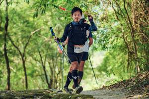 BIB: 
                            <button type="button" onclick="openModal(19459859)" class="btn btn-primary btn-sm float-right btn-popup" data-toggle="modal" data-target=".modal-high-quality">
                        <i class="fas fa-shopping-cart"></i> Add to Cart
                    </button>
                                            <button type="button" onclick="isThisMe(19459859, true)" class="btn btn-success btn-sm float-right btn-popup btn-isme hidden" data-toggle="tooltip" data-placement="bottom" title="นี่คือรูปของคุณใช่ไหม คลิกที่นี่เพื่อเอาเข้าอัลบั้ม">
                        <i class="fas fa-plus"></i> Add to album
                    </button>
                    <button type="button" onclick="isThisMe(19459859, false)" class="btn btn-warning btn-sm float-right btn-popup btn-isnotme hidden">
                        <i class="fas fa-ban"></i> Remove from album
                    </button>