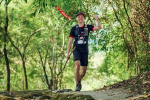 BIB: 
                            <button type="button" onclick="openModal(19457494)" class="btn btn-primary btn-sm float-right btn-popup" data-toggle="modal" data-target=".modal-high-quality">
                        <i class="fas fa-shopping-cart"></i> Add to Cart
                    </button>
                                            <button type="button" onclick="isThisMe(19457494, true)" class="btn btn-success btn-sm float-right btn-popup btn-isme hidden" data-toggle="tooltip" data-placement="bottom" title="นี่คือรูปของคุณใช่ไหม คลิกที่นี่เพื่อเอาเข้าอัลบั้ม">
                        <i class="fas fa-plus"></i> Add to album
                    </button>
                    <button type="button" onclick="isThisMe(19457494, false)" class="btn btn-warning btn-sm float-right btn-popup btn-isnotme hidden">
                        <i class="fas fa-ban"></i> Remove from album
                    </button>